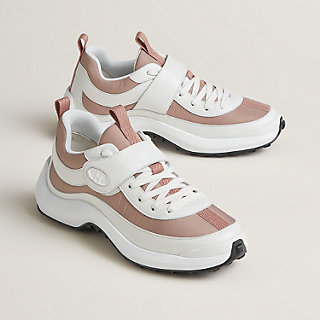 Loop sneaker | Hermès Mainland China